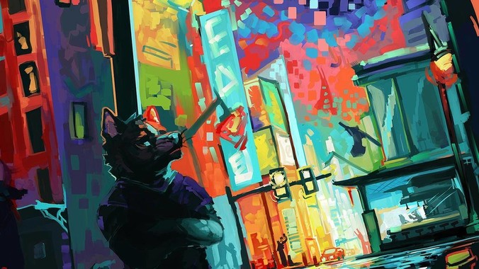 为什么中国的英语教育这么失败?